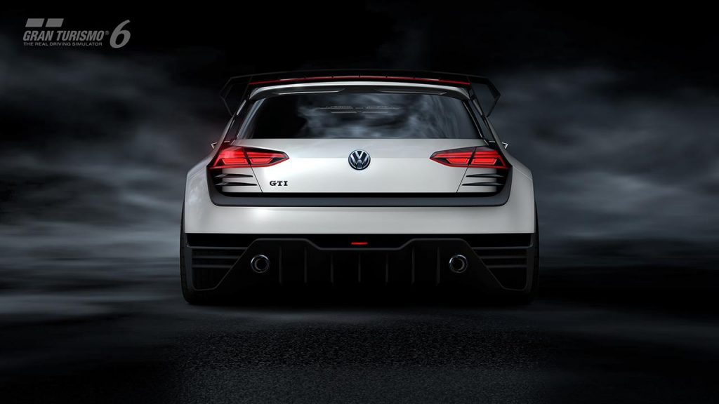 hd-voici_la_volkswagen_gti_supersport_vision_gran_turismo_1-4