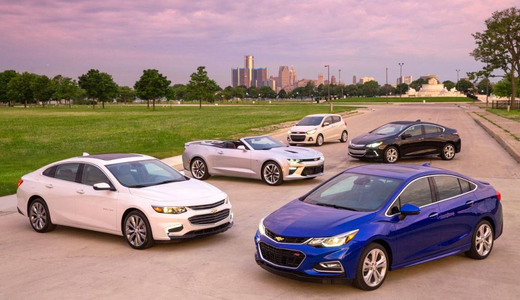 hd-voici_la_vraie_nouvelle_chevrolet_cruze_1