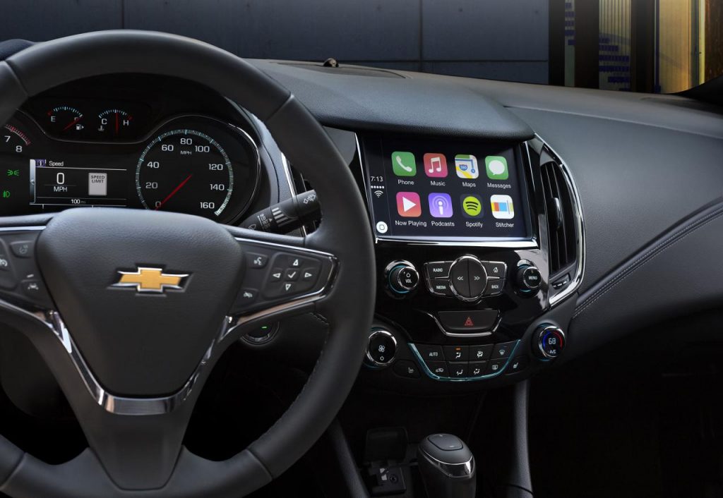 hd-voici_la_vraie_nouvelle_chevrolet_cruze_1-3