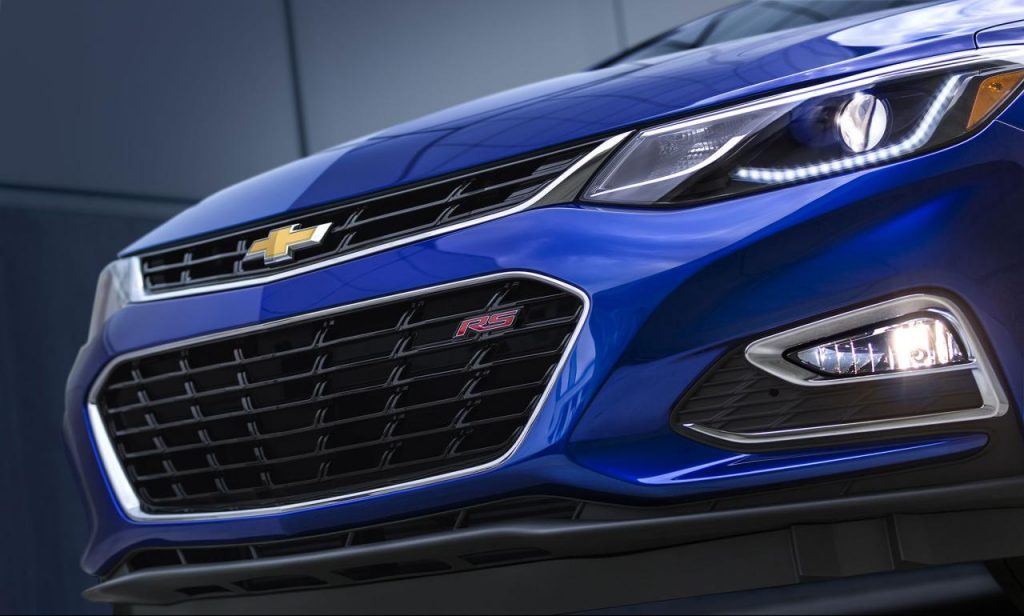 hd-voici_la_vraie_nouvelle_chevrolet_cruze_1-7