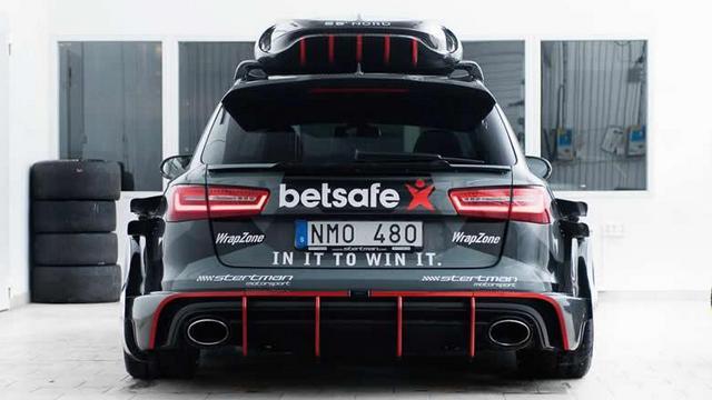 hd-voici_le_dernier_joujou_de_jon_olsson_1-3