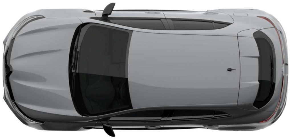 hd-voil_la_nouvelle_renault_megane_rs_1-1