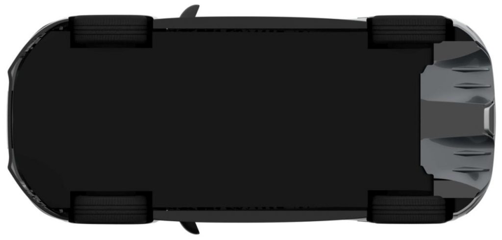 hd-voil_la_nouvelle_renault_megane_rs_1