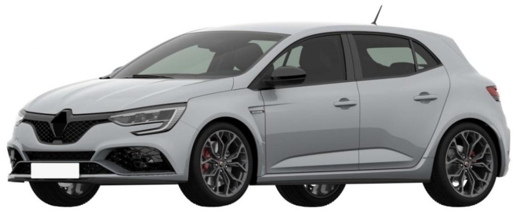 hd-voil_la_nouvelle_renault_megane_rs_1-2