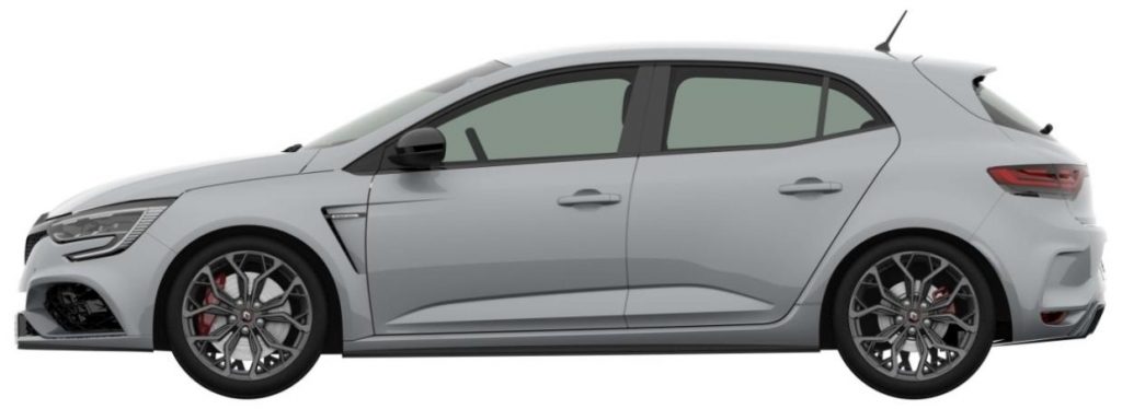 hd-voil_la_nouvelle_renault_megane_rs_1-3