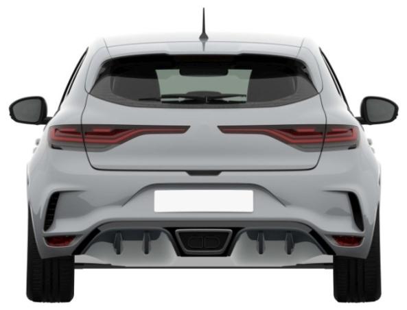 hd-voil_la_nouvelle_renault_megane_rs_1-5