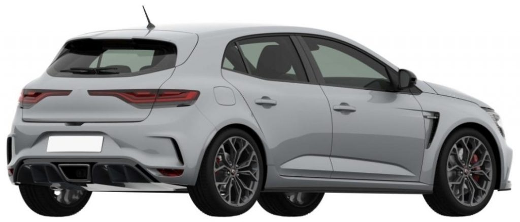 hd-voil_la_nouvelle_renault_megane_rs_1-6