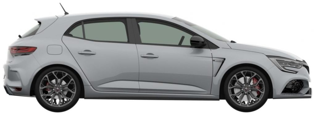 hd-voil_la_nouvelle_renault_megane_rs_1-7