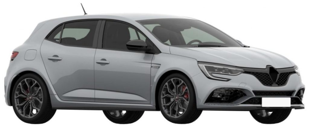hd-voil_la_nouvelle_renault_megane_rs_1-8