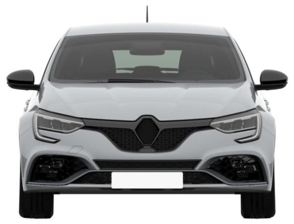 hd-voil_la_nouvelle_renault_megane_rs_1-9