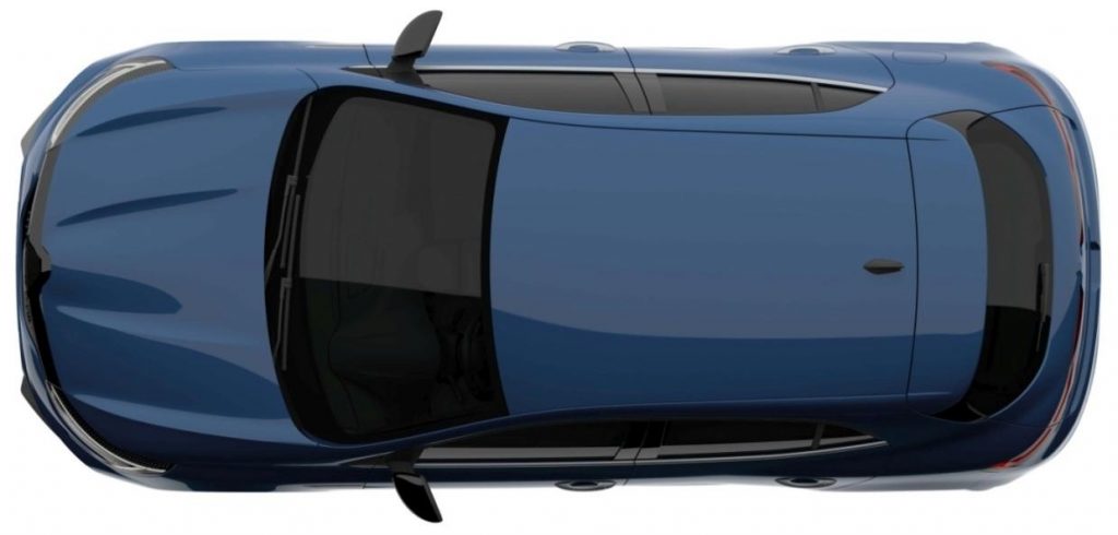 hd-voil_la_nouvelle_renault_megane_rs_2-1