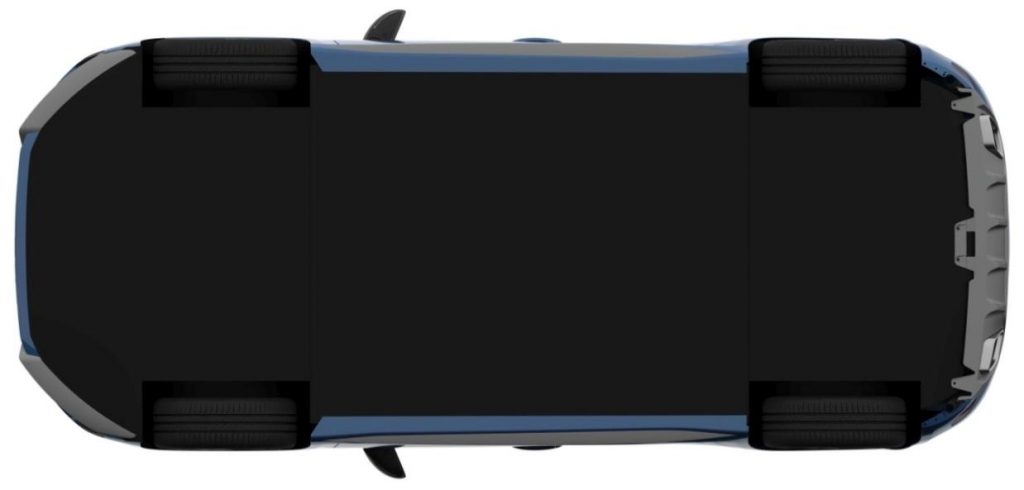 hd-voil_la_nouvelle_renault_megane_rs_2