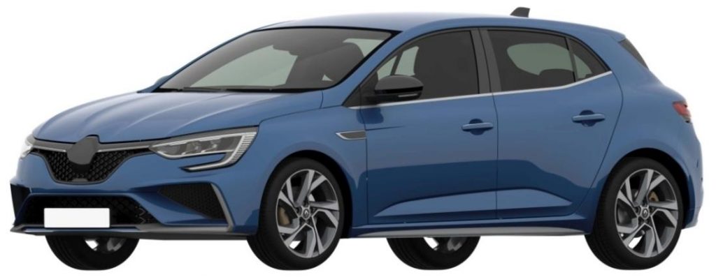 hd-voil_la_nouvelle_renault_megane_rs_2-2