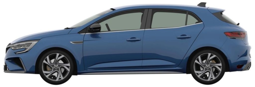 hd-voil_la_nouvelle_renault_megane_rs_2-3