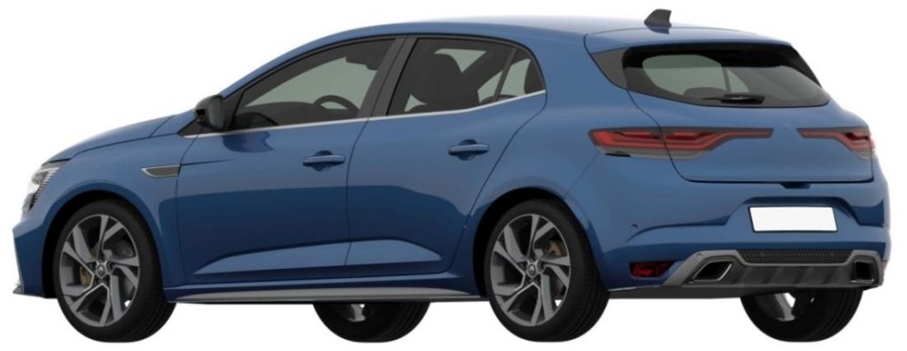 hd-voil_la_nouvelle_renault_megane_rs_2-4