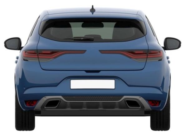 hd-voil_la_nouvelle_renault_megane_rs_2-5