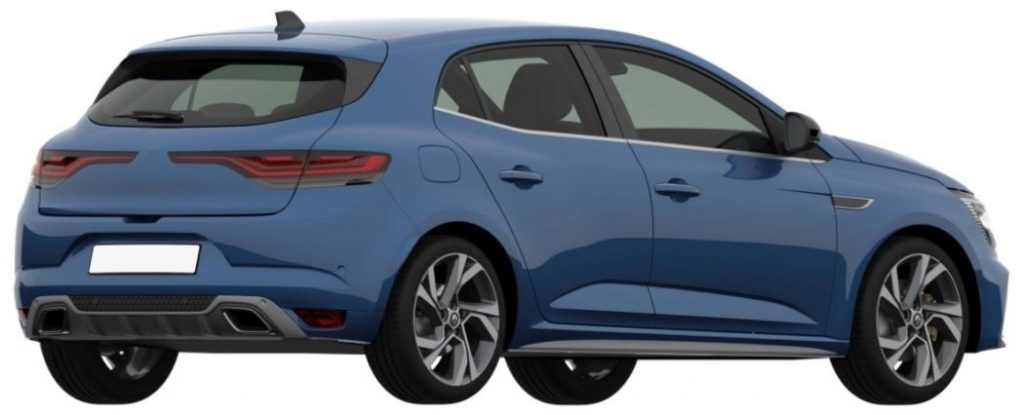 hd-voil_la_nouvelle_renault_megane_rs_2-6