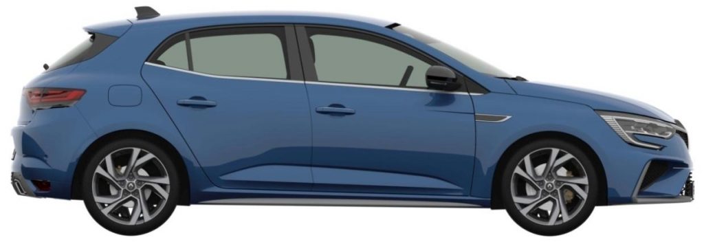 hd-voil_la_nouvelle_renault_megane_rs_2-7