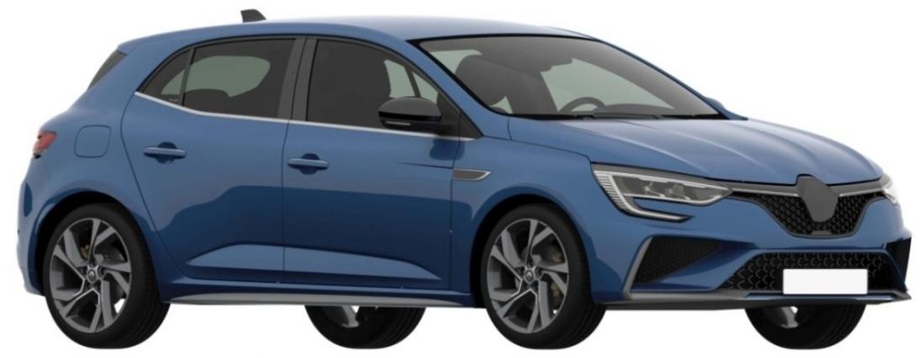 hd-voil_la_nouvelle_renault_megane_rs_2-8