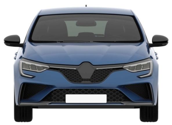 hd-voil_la_nouvelle_renault_megane_rs_2-9