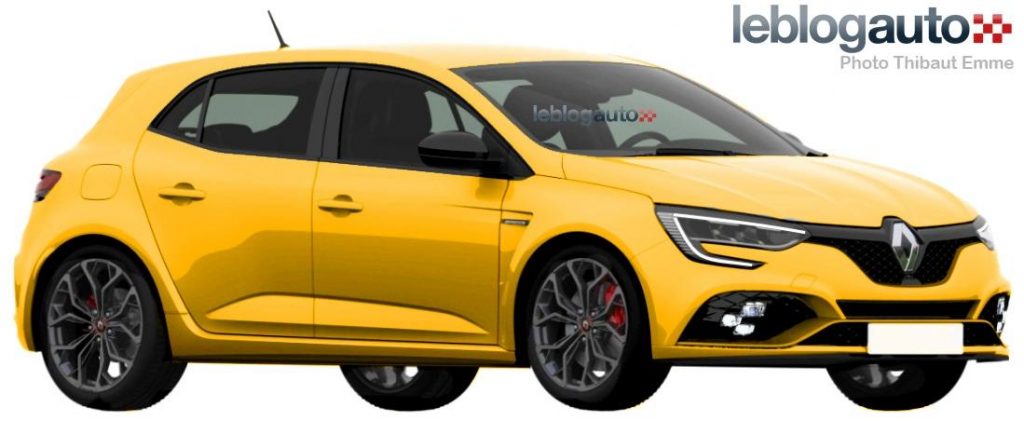 hd-voil_la_nouvelle_renault_megane_rs_3-1