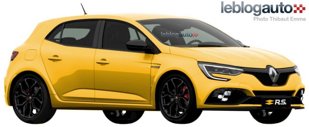 hd-voil_la_nouvelle_renault_megane_rs_3