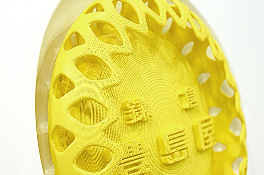 hd-voiture_lectrique_imprime_en_3d_par_honda_1-1