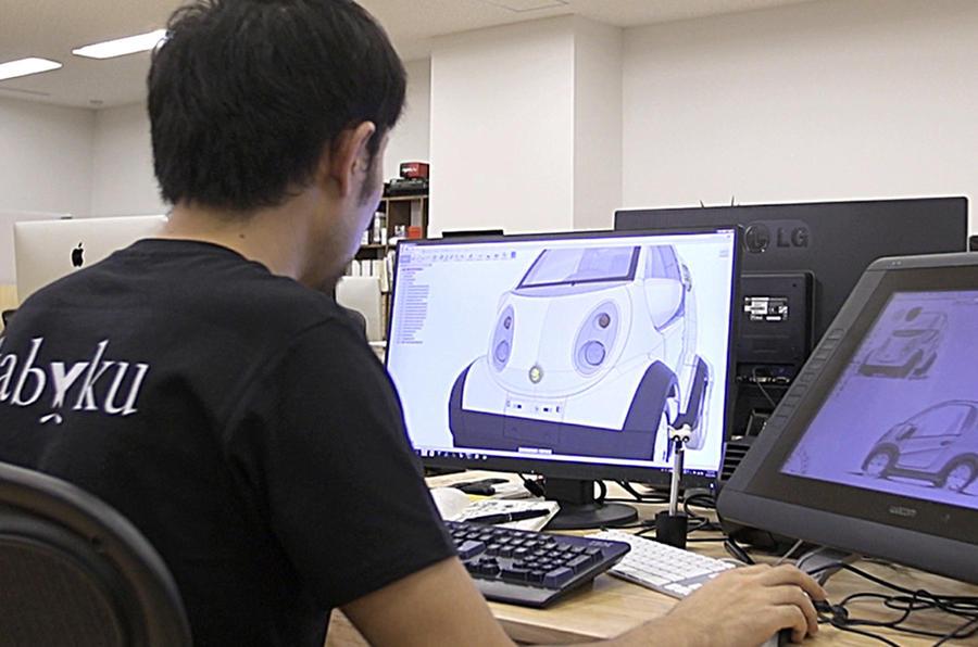 hd-voiture_lectrique_imprime_en_3d_par_honda_1-3