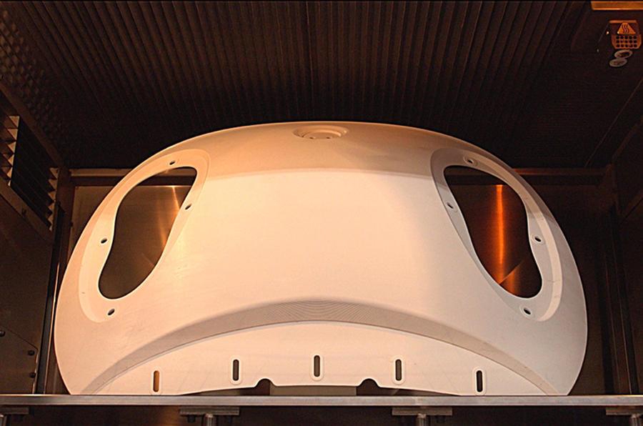 hd-voiture_lectrique_imprime_en_3d_par_honda_1-4