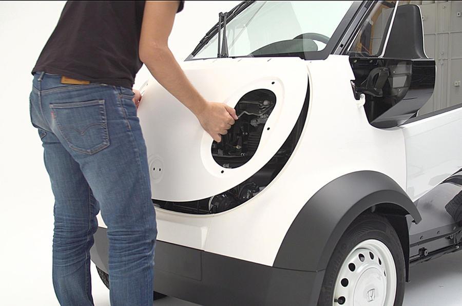 hd-voiture_lectrique_imprime_en_3d_par_honda_1-5