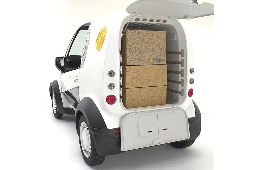 hd-voiture_lectrique_imprime_en_3d_par_honda_1-6