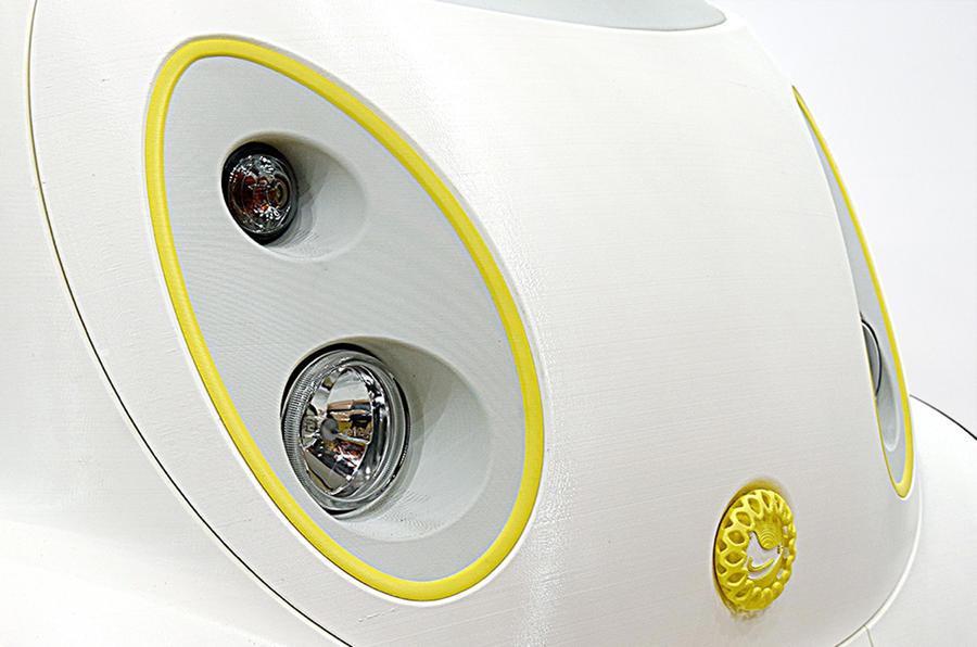 hd-voiture_lectrique_imprime_en_3d_par_honda_1