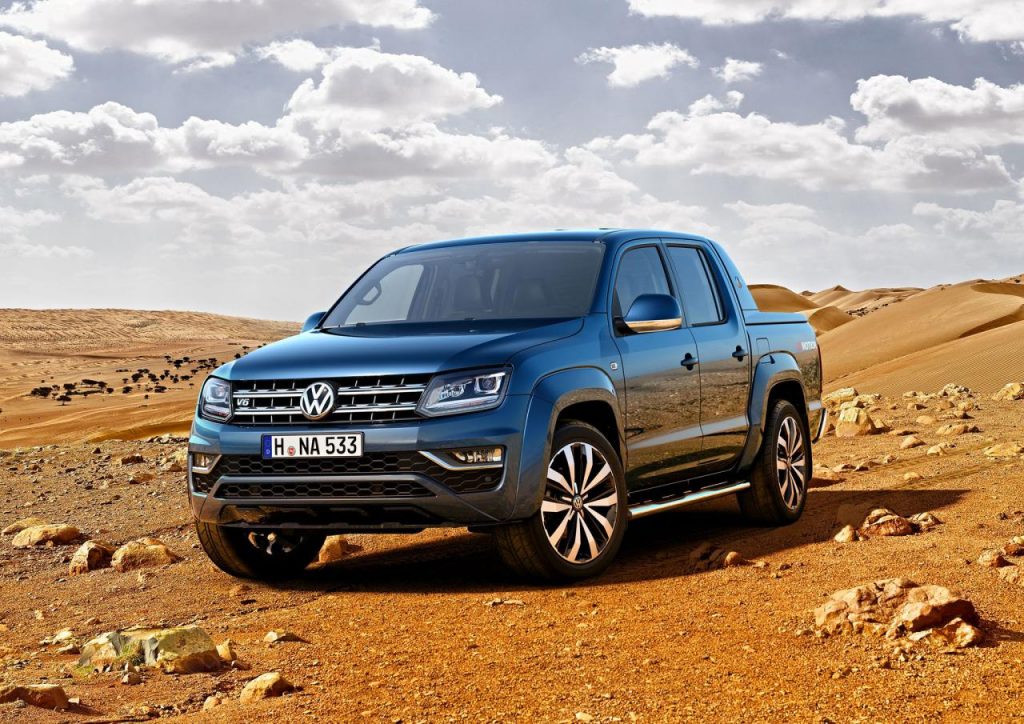 hd-volkswagen_amarok_maintenant_sur_6_cylindres_en_europe_1-3