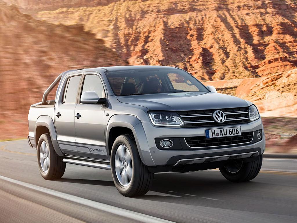 hd-volkswagen_amarok_ultimate_1-1