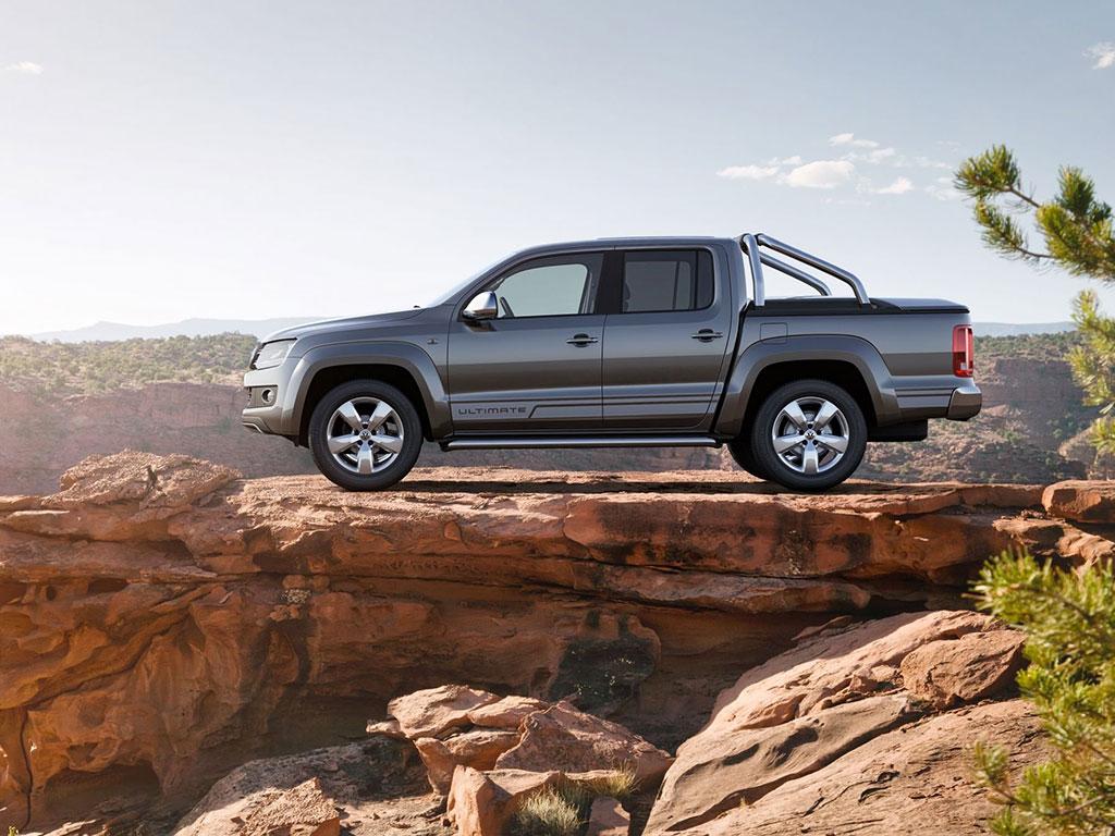 hd-volkswagen_amarok_ultimate_1-2