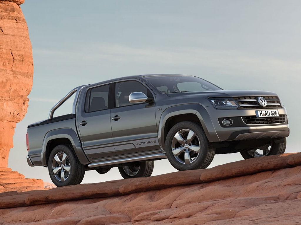 hd-volkswagen_amarok_ultimate_1-3