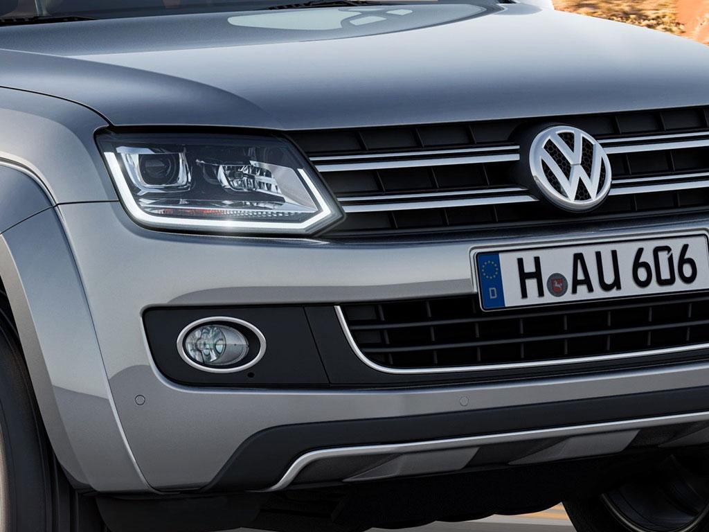 hd-volkswagen_amarok_ultimate_1