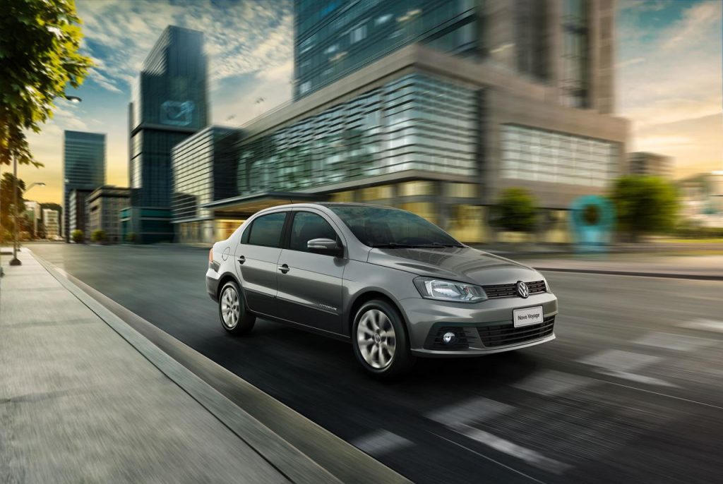 hd-volkswagen_gol_et_voyage_alignement_stratgique_1-1