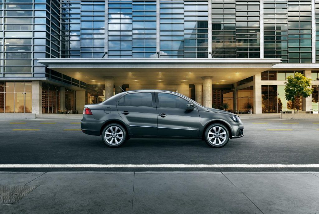 hd-volkswagen_gol_et_voyage_alignement_stratgique_1