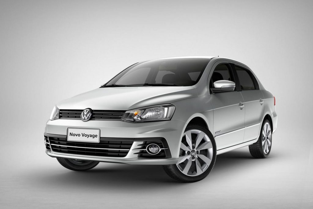 hd-volkswagen_gol_et_voyage_alignement_stratgique_1-2