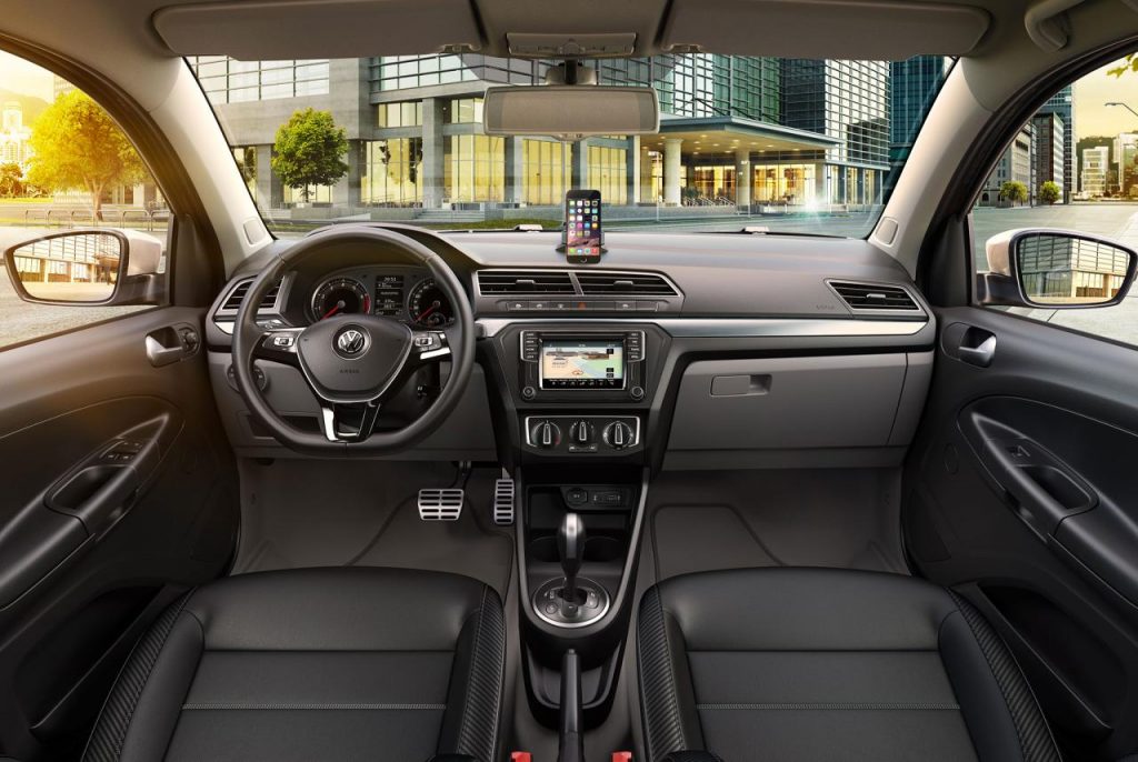 hd-volkswagen_gol_et_voyage_alignement_stratgique_1-3