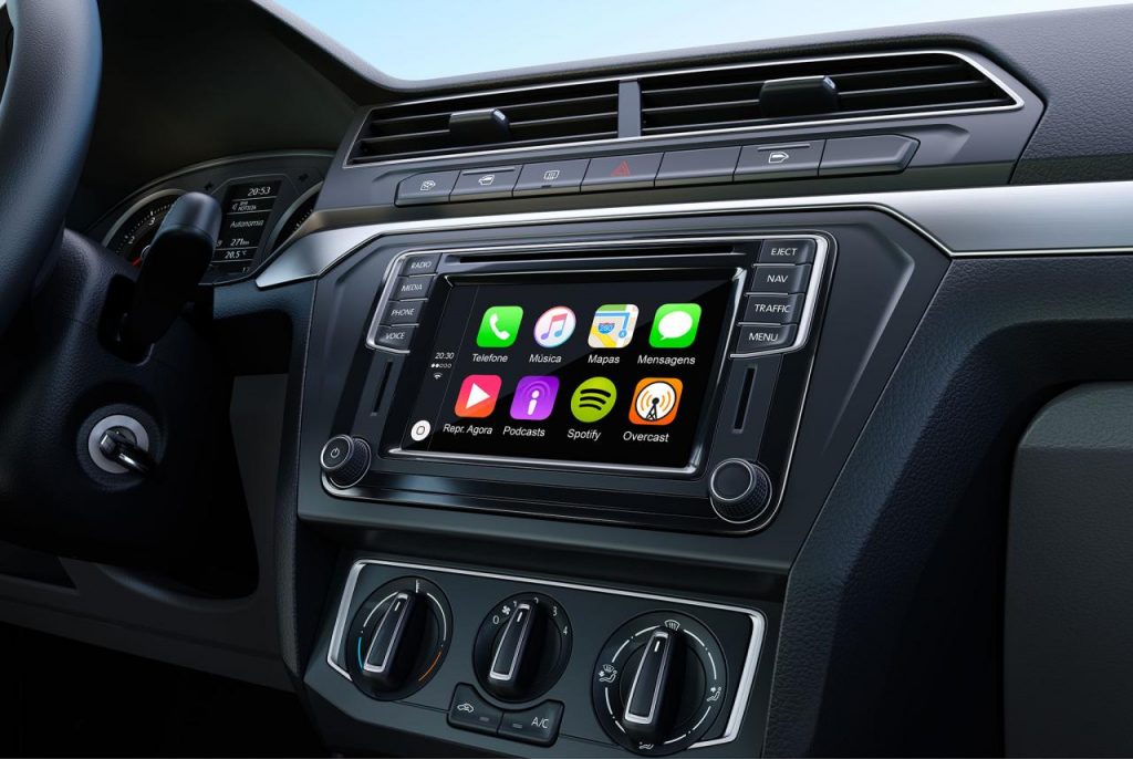 hd-volkswagen_gol_et_voyage_alignement_stratgique_1-4