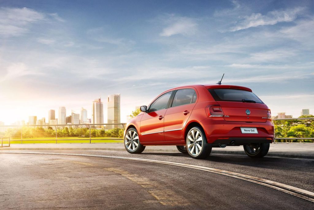 hd-volkswagen_gol_et_voyage_alignement_stratgique_1-5