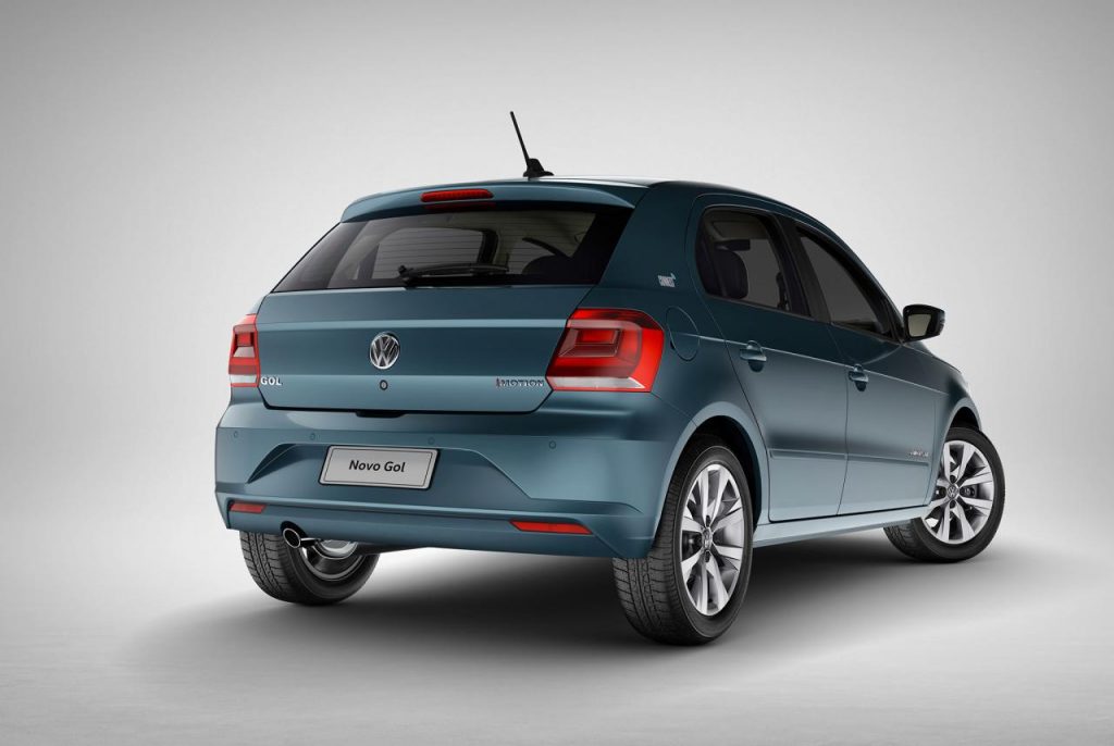 hd-volkswagen_gol_et_voyage_alignement_stratgique_1-6