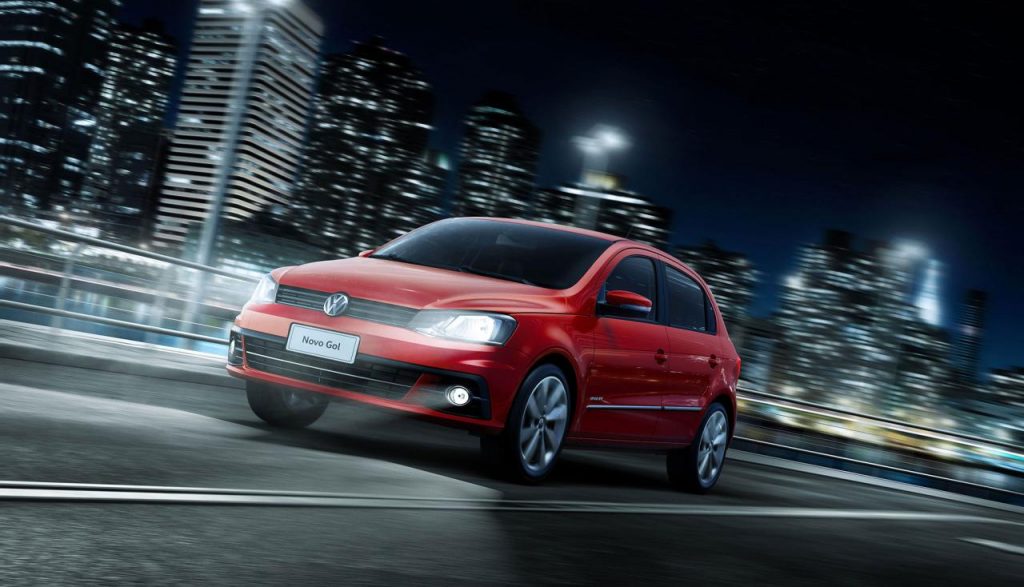 hd-volkswagen_gol_et_voyage_alignement_stratgique_1-8