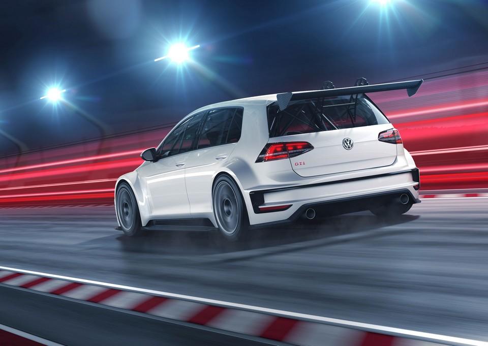 hd-volkswagen_golf_gti_tcr_1-1