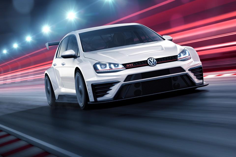 hd-volkswagen_golf_gti_tcr_1-2