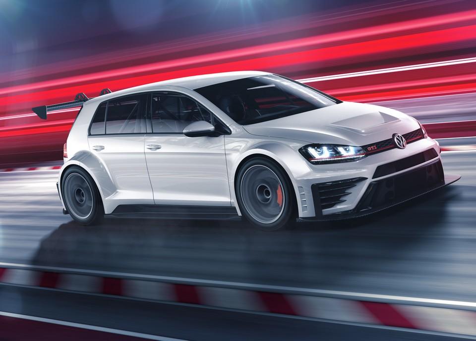 hd-volkswagen_golf_gti_tcr_1