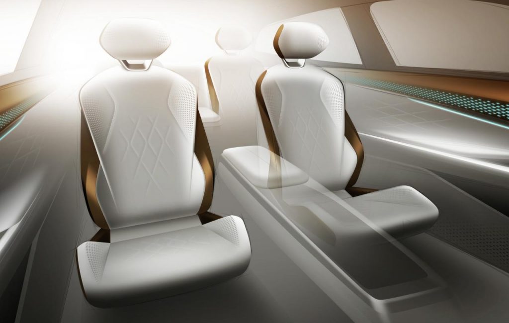 hd-volkswagen_id_space_vizzion_futur_grand_break_lectrique_1