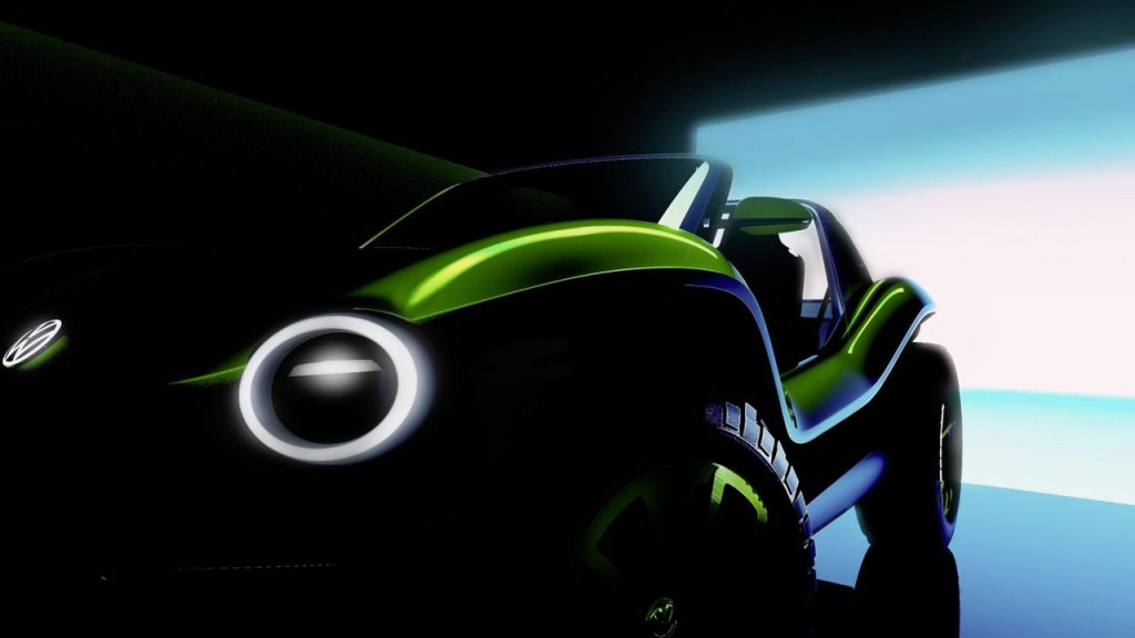 hd-volkswagen_prsentera_bien_un_buggy_lectrique_genve_1